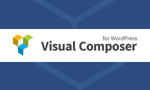 visualcomposer