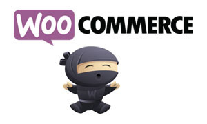 woocommerce