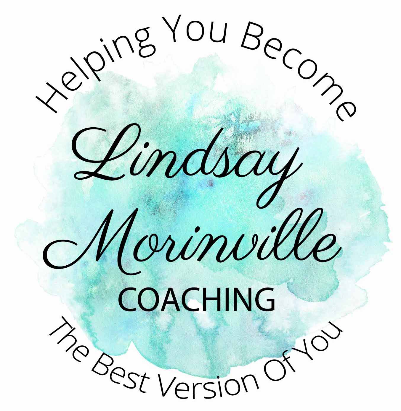 Lindsay Morinville